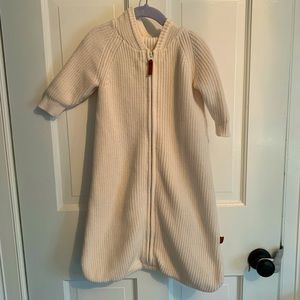 Goumi Organic Baby Sleep Sack